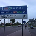 2009_LV_LT_SV_D 003